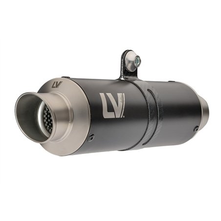 APRILIA SR GT 200 ABS SPORT 2023-2024 LINEA COMPLETA GP CORSA NEGRO APRILIA SR GT 200 ABS SPORT 2023-2024 LINEA COMPLETA GP CORSA NEGRO